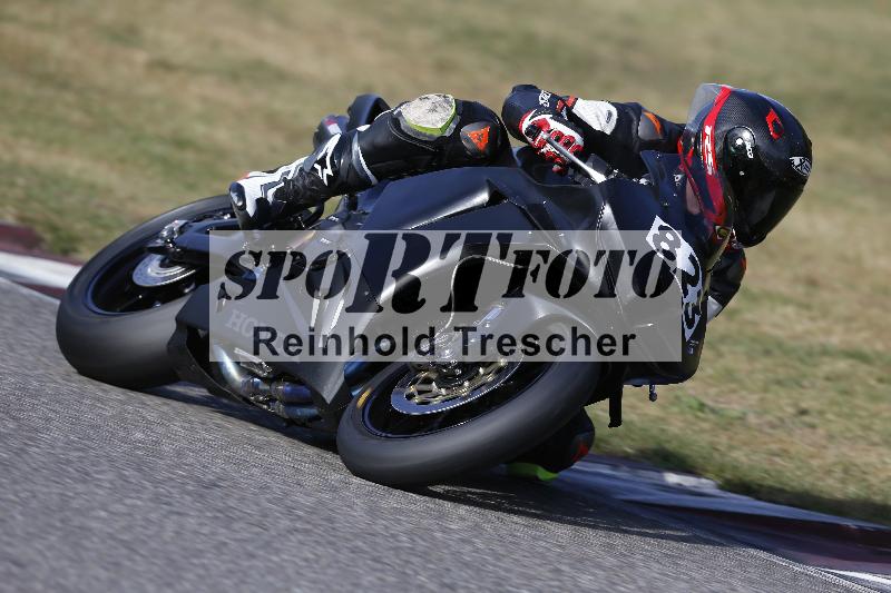 /48 03.10.2026  Speer Racing ADR/Gruppe rot/823